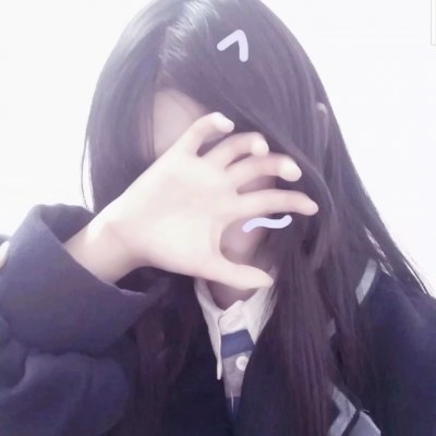 武井咲（饰 神谷熏） - 网络短剧全集在线观看 - APP看视频